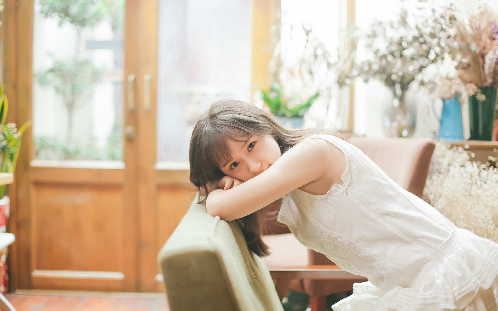 世俱杯2025全程直播-朱婷接受媒体专访谈伤后恢复过程,朱婷伤有多严重