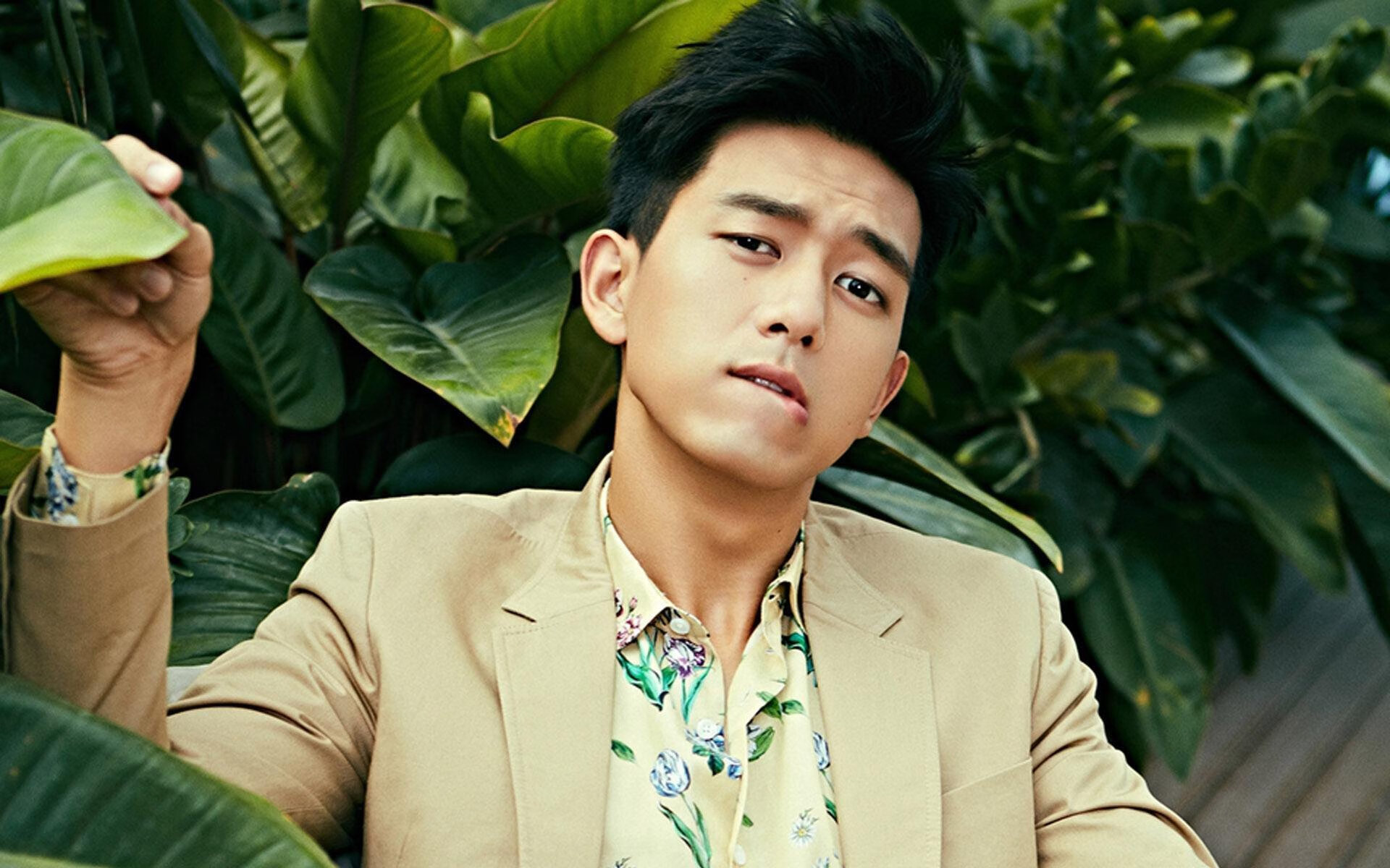 2025足球世俱杯官网-欧洲杯决胜时刻:冷静中的智慧爆发,欧洲杯决赛争议