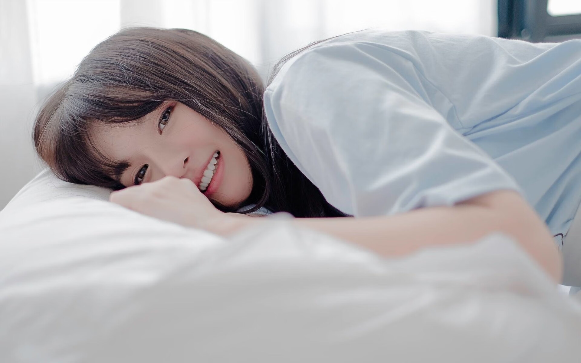 2025世俱杯-欧洲杯变阵犀利：策略巧妙，精彩纷呈！，欧洲杯迎来结局