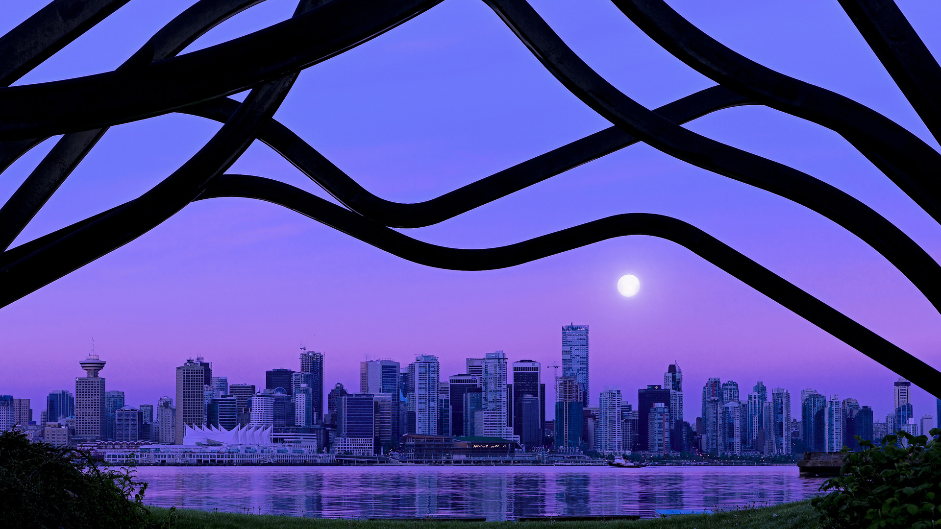 2025世俱杯-欧洲杯变阵犀利:策略巧妙,精彩纷呈!,欧洲杯迎来结局