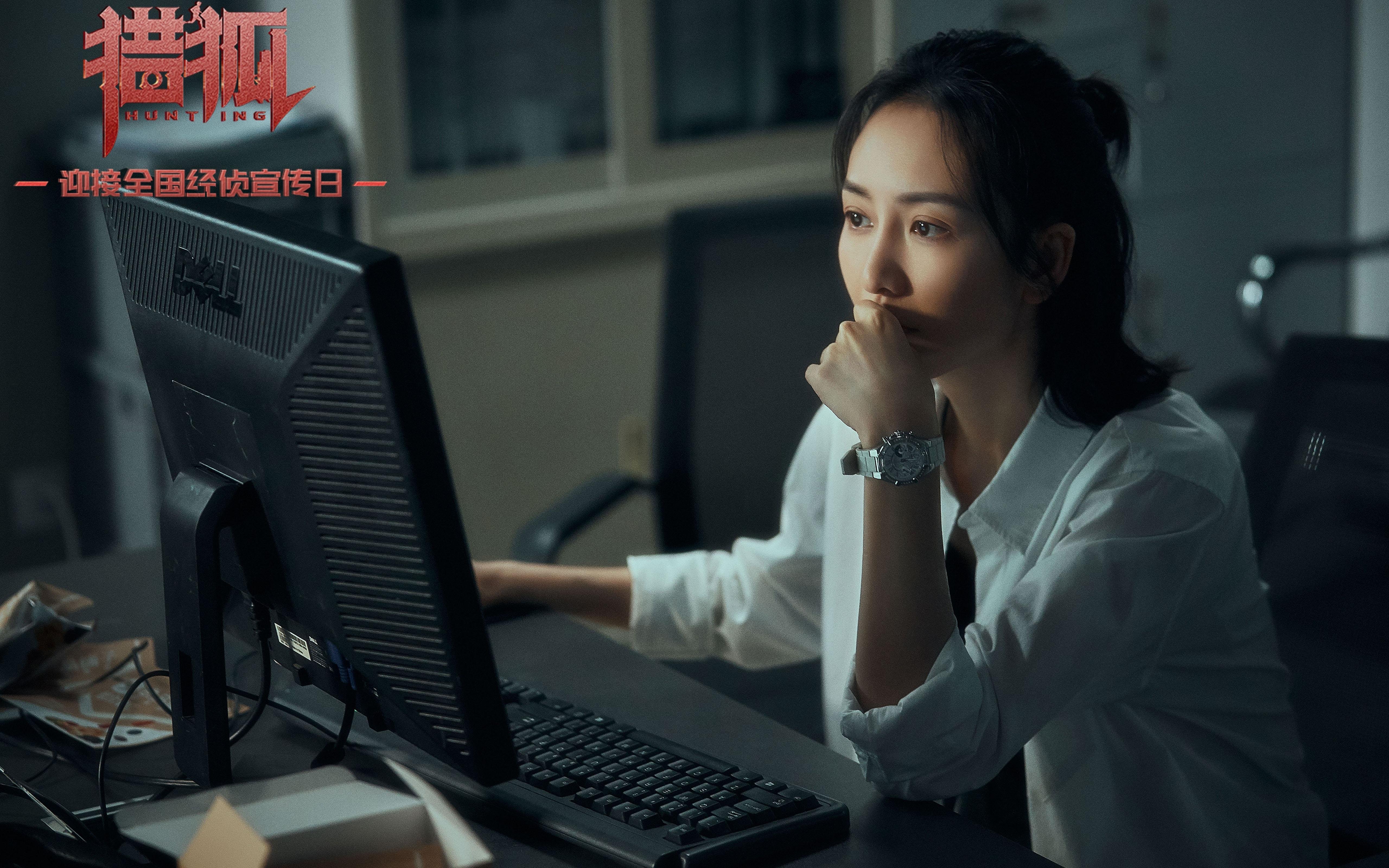 世俱杯2025赛程-欧洲杯战术创新：多变阵型带来无限可能！，欧洲杯d组形势