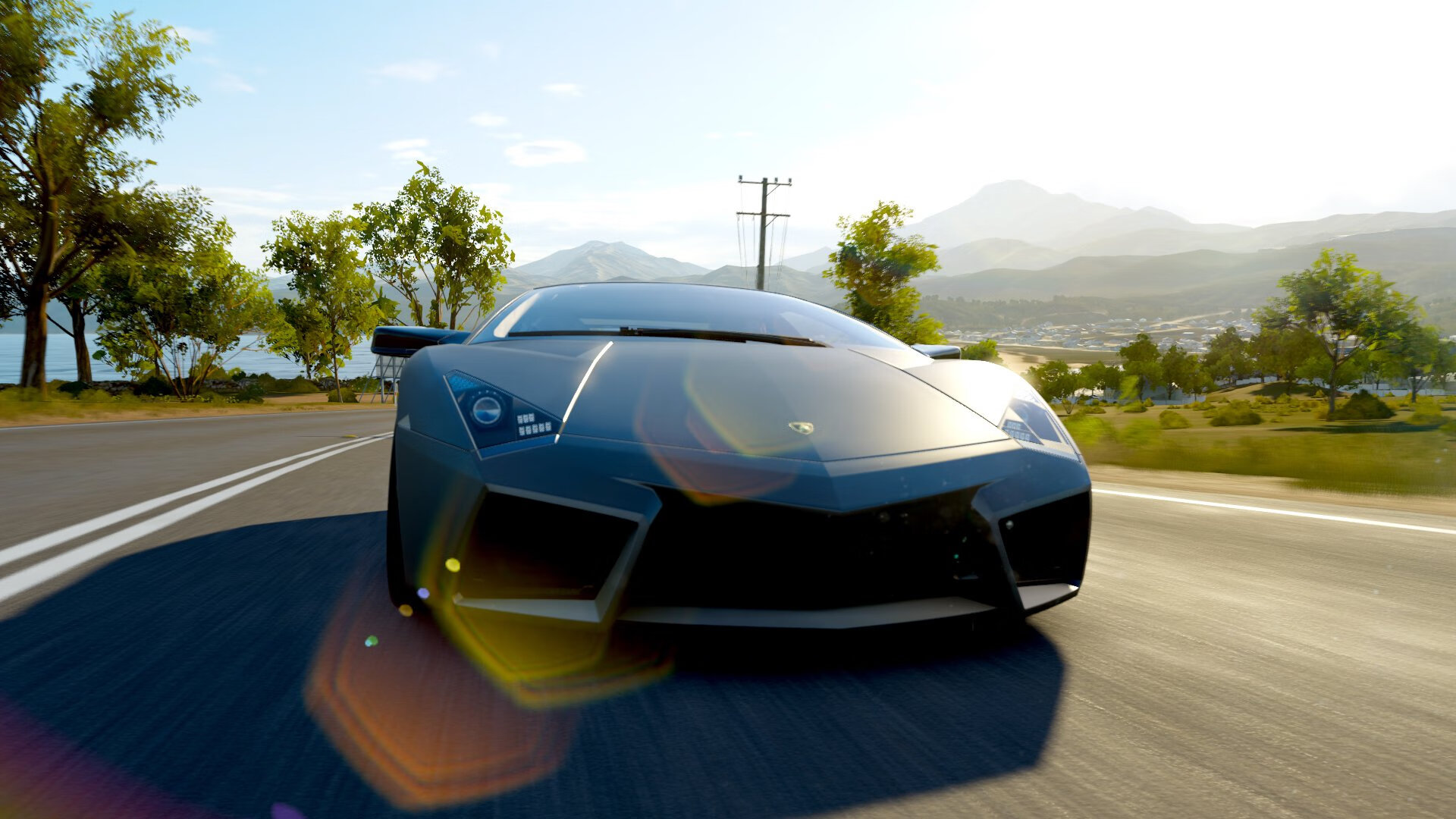 欧洲杯战术变革：布局巧妙，变化多端！，欧洲杯战术机位