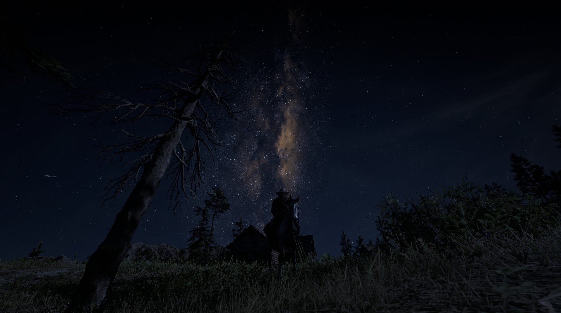 世俱杯赛程-欧洲杯战术创新:变化多端惊艳全场!,欧洲杯战前分析