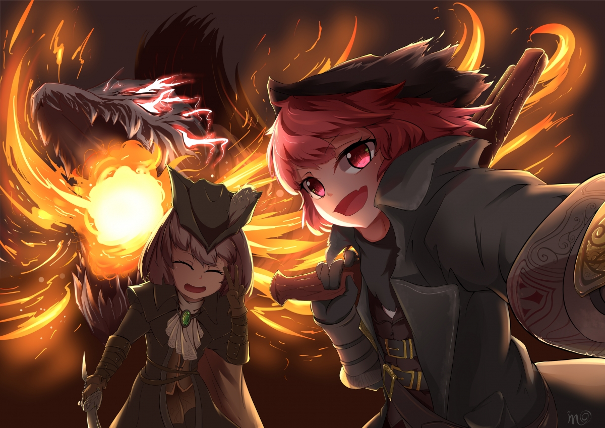 世俱杯赛程-欧洲杯战术创新:变化多端惊艳全场!,欧洲杯战前分析