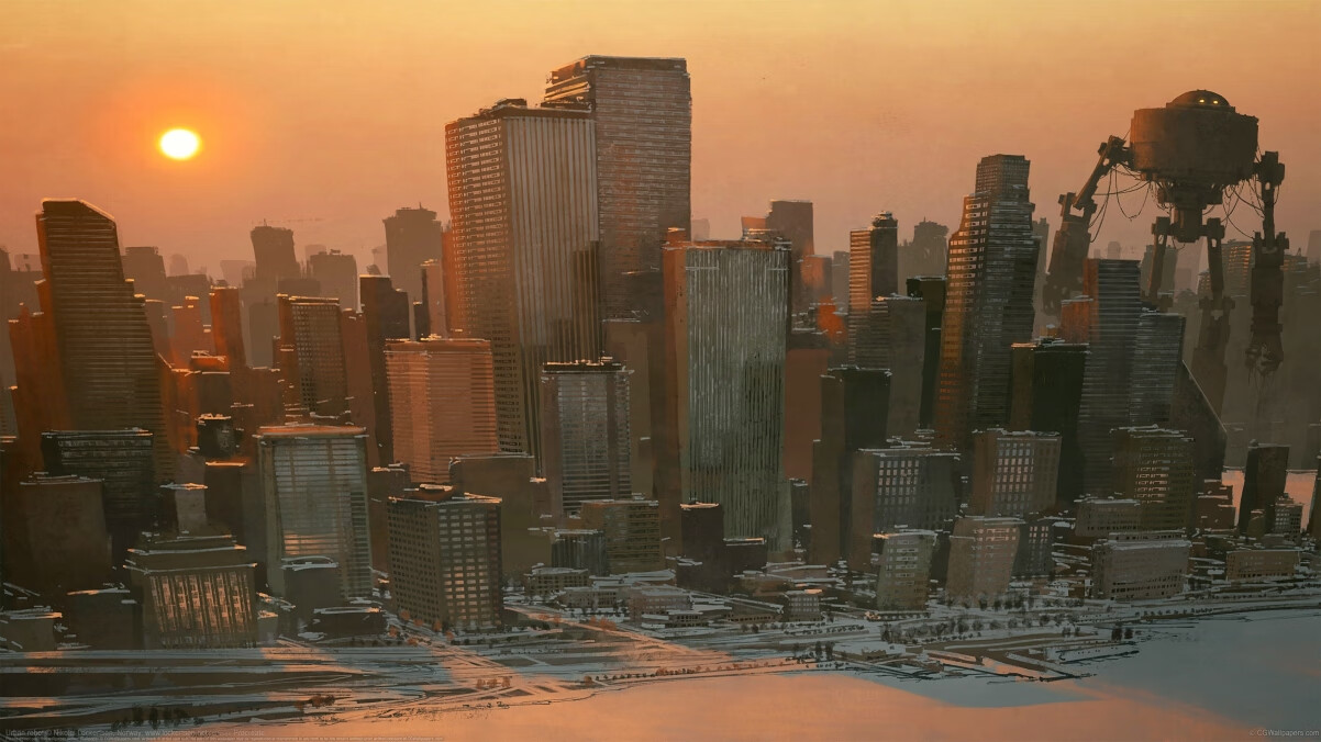 世俱杯2025全程直播-法甲未来巨星：新秀崭露锋芒引领足球新潮流，法甲十大新星