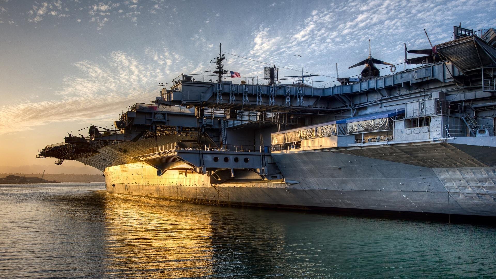 世俱杯2025全程直播-法甲未来巨星:新秀崭露锋芒引领足球新潮流,法甲十大新星