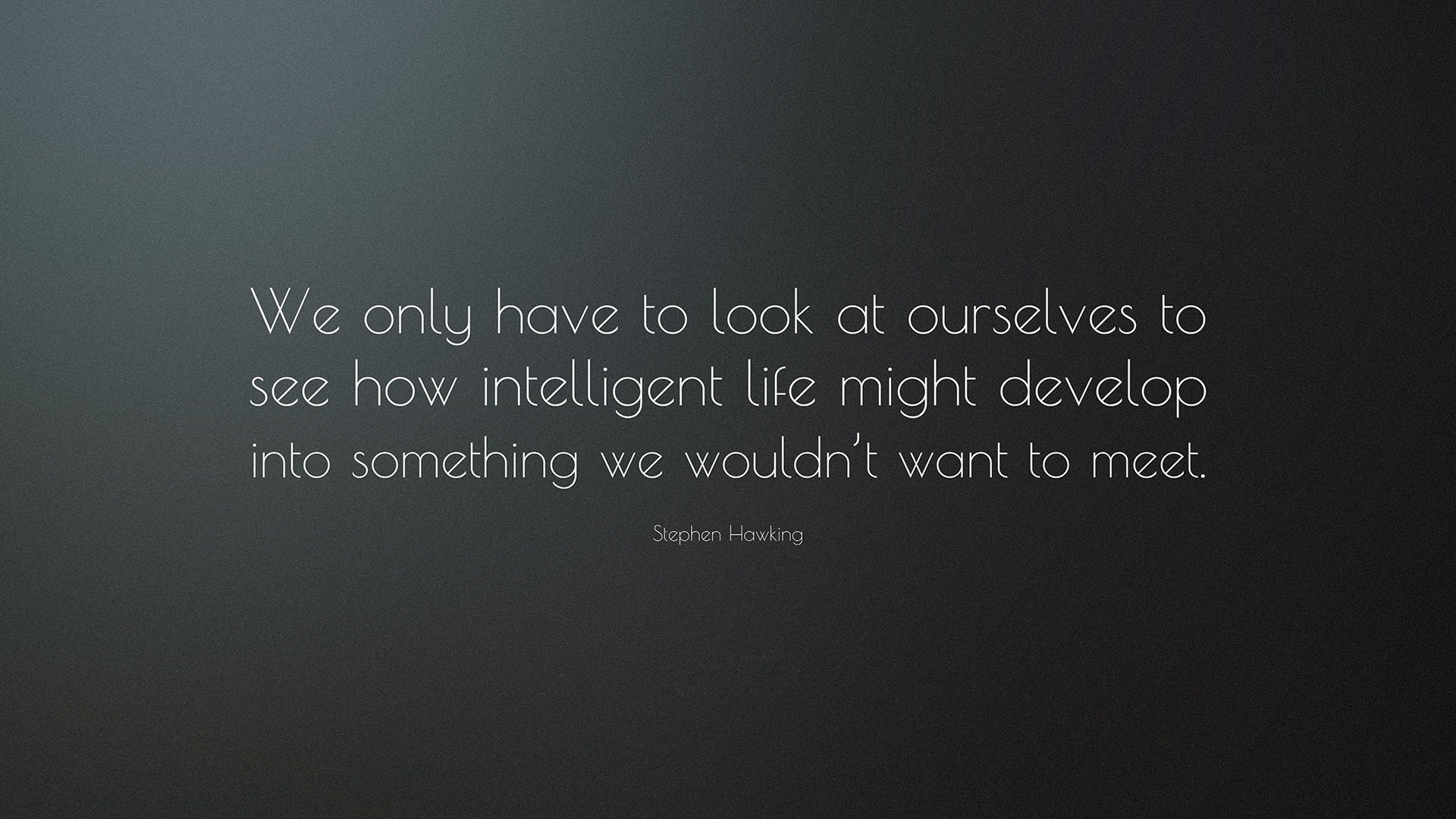 世俱杯官网-游泳与跳水技术动作趋于国际标准,游泳与跳水技术动作趋于国际标准吗