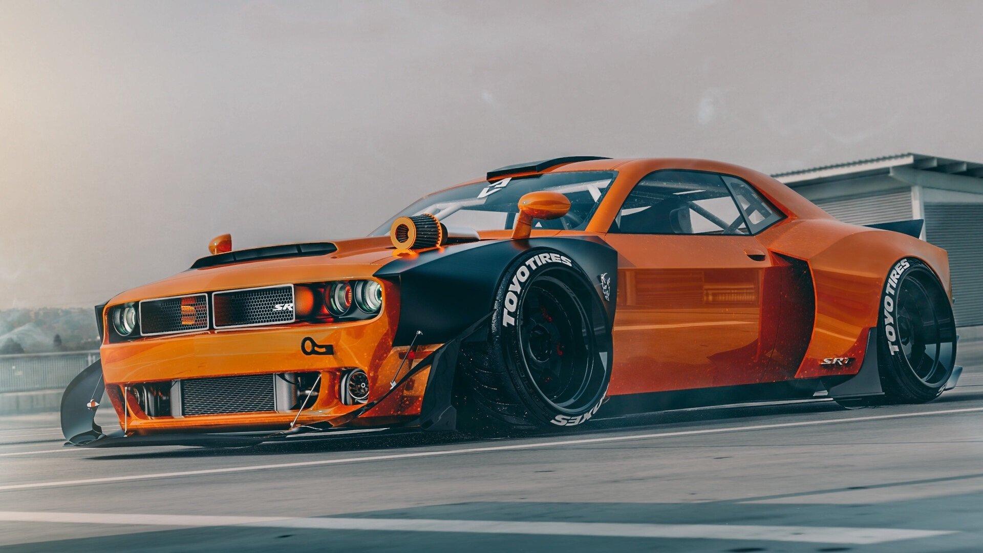 世俱杯直通-湖人主帅公开表扬詹姆斯领导能力，湖人队队员詹姆斯