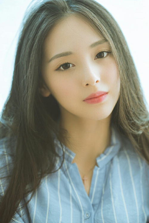 足球世界俱乐部杯直播-火箭迎来挑战NBA总决赛，火箭队总决赛录像回放