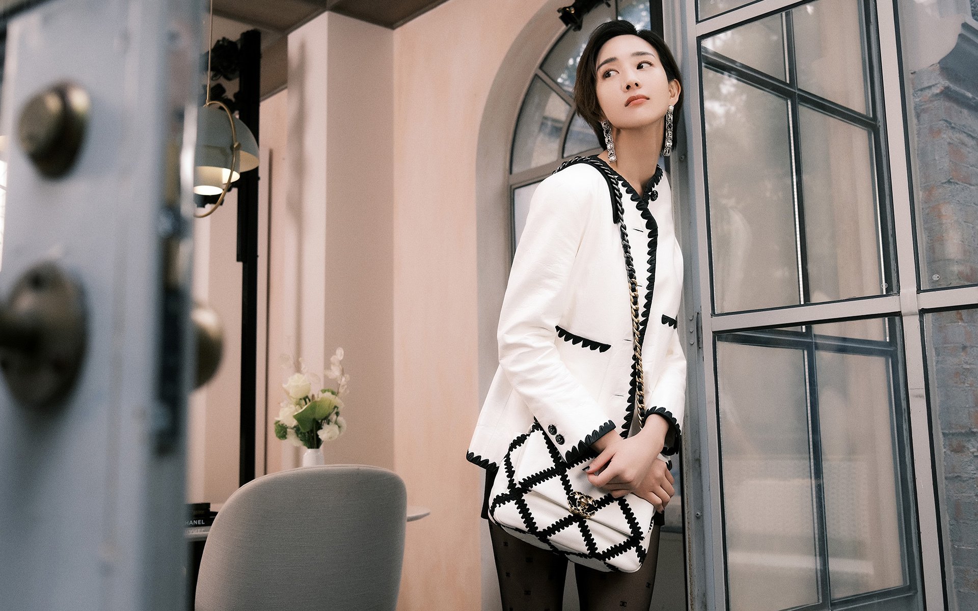 世俱杯直播-独行侠锋线球员接连命中高难度投篮获掌声,独行侠峰哥