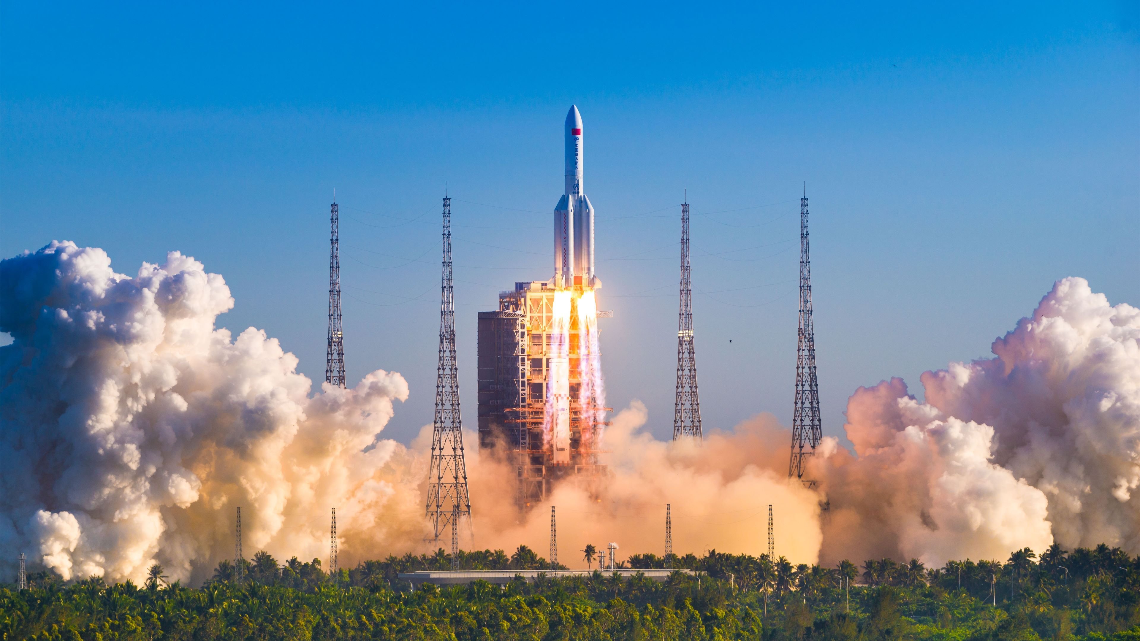 2025世俱杯赛程-球员季后合同谈判启动，联盟工资结构受关注，nba球星合同收入