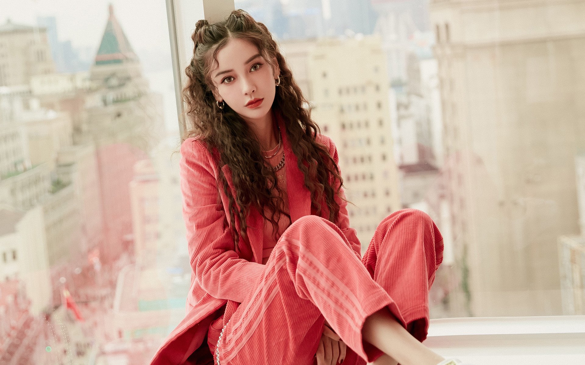 世界俱乐部杯在线观看-王楚钦登顶积分榜乒乓球团体赛,王楚钦在哪个乒乓球俱乐部