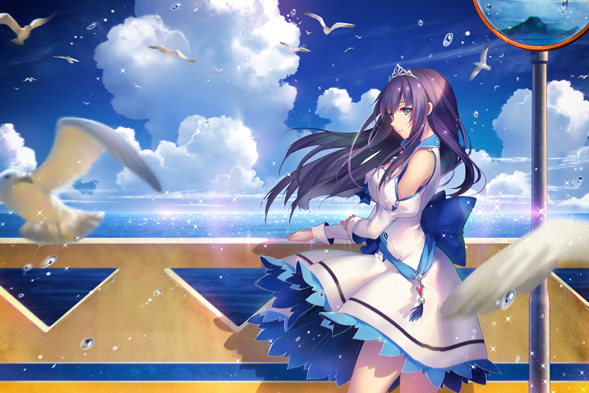 2025世俱杯-皮特·卡普尔在比赛中稳定发挥，带领袋鼠队稳步前进，卡尔文皮特