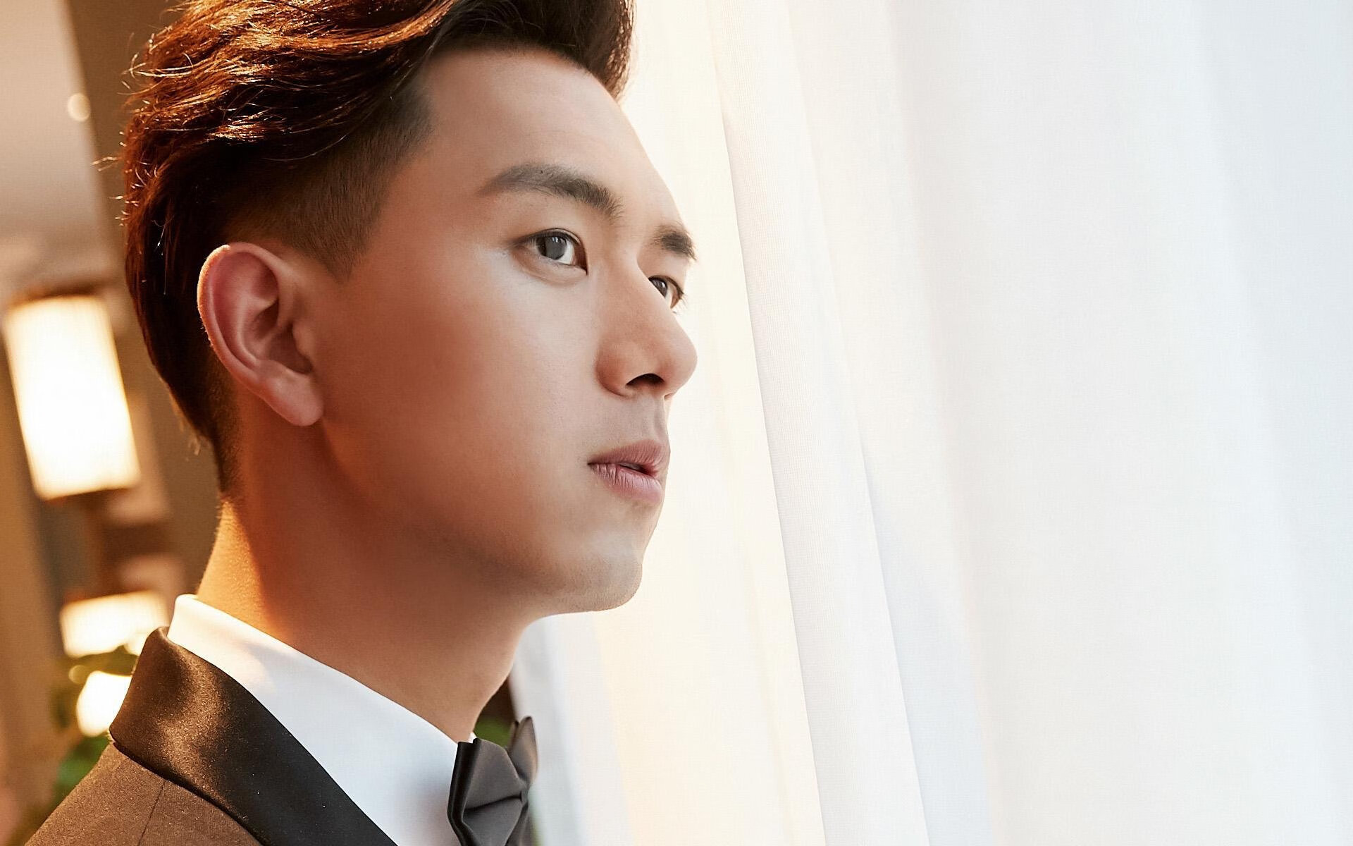 足球世俱杯-男子英格兰队首战引发广泛关注，英格兰男子篮球队