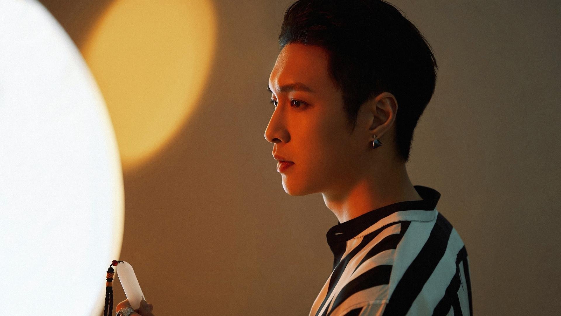 世俱杯足球-米兰双雄奋战激烈,意甲冠军悬念未解