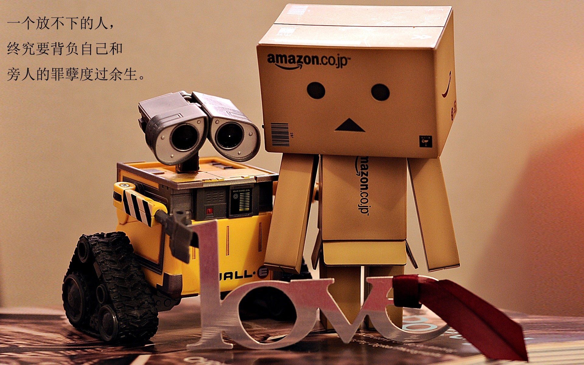 世俱杯赛程-胡贝特·科斯后程加速力压群雄，胡贝尔特