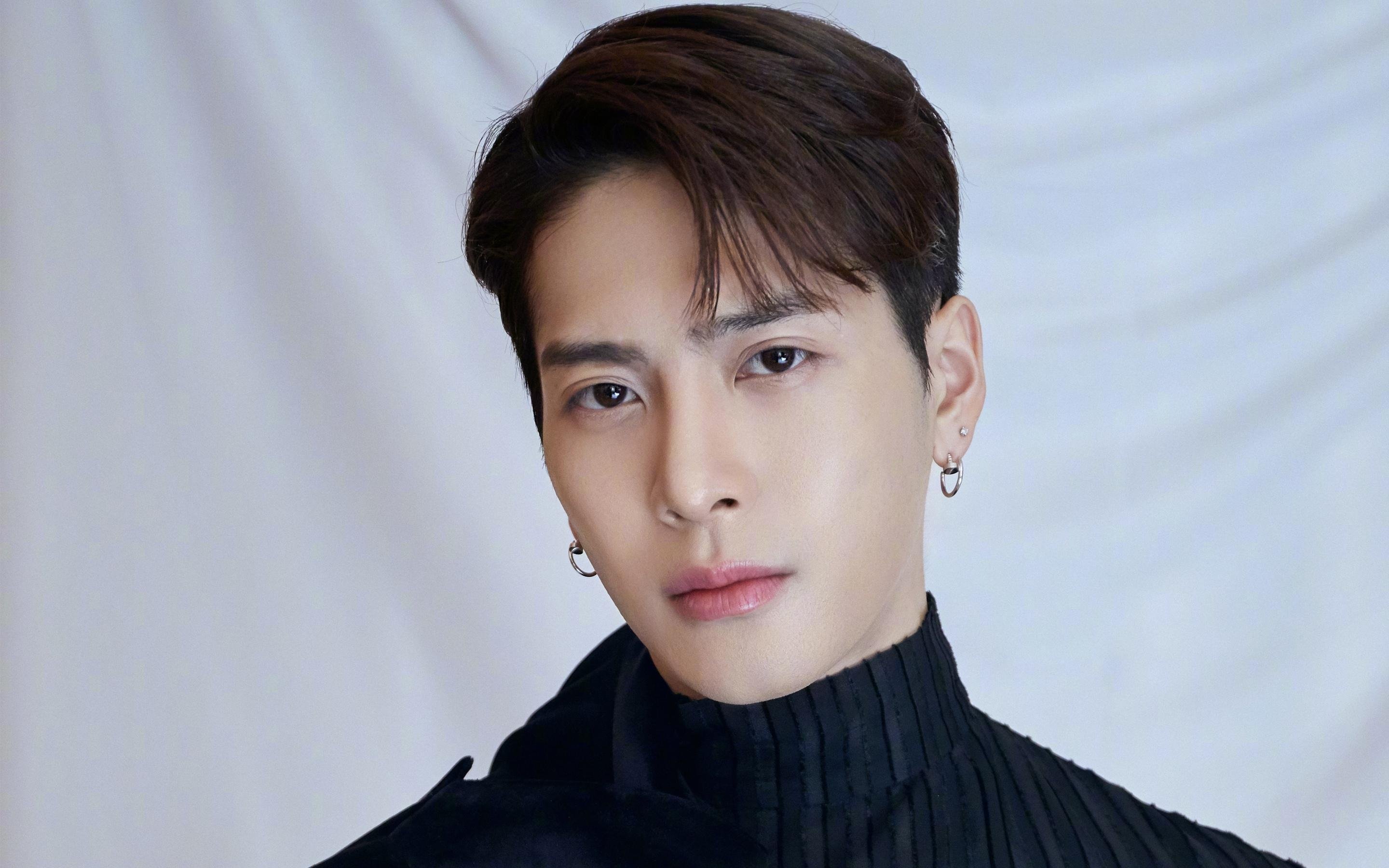 2025足球世俱杯官网-艾比·德尔福:以坚固的防守为南非队扫清障碍,确保稳健胜利,艾比莱德