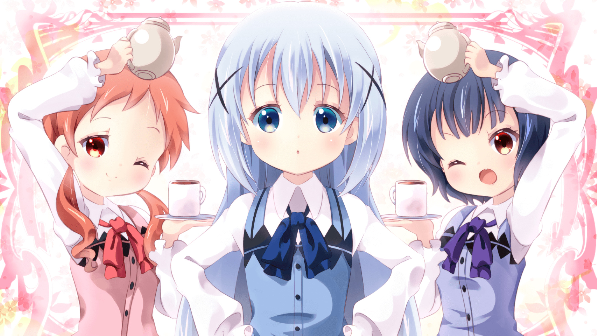 2025世俱杯赛程-英超冠军归属:每一场都牵扯无限悬念,英超冠军统计