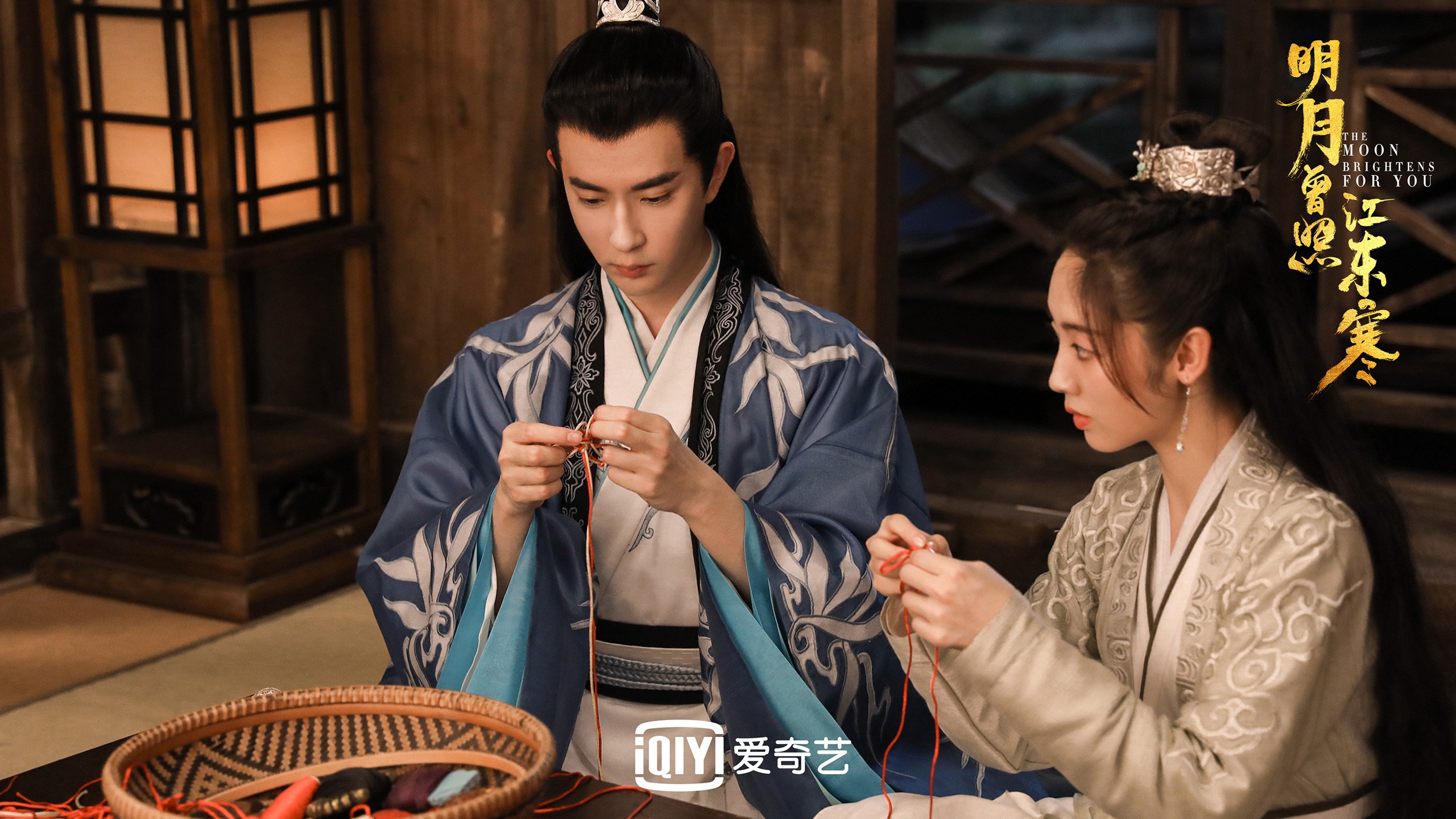 2025世俱杯赛程-英超冠军归属:每一场都牵扯无限悬念,英超冠军统计