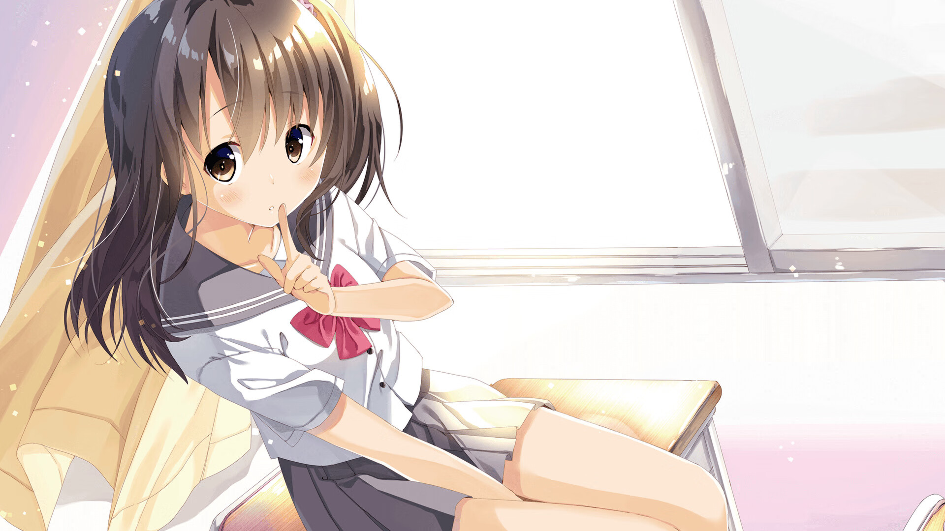 世俱杯比赛视频在线观看-英超终极之战:悬念升级,谁能夺冠?,英超战术分析