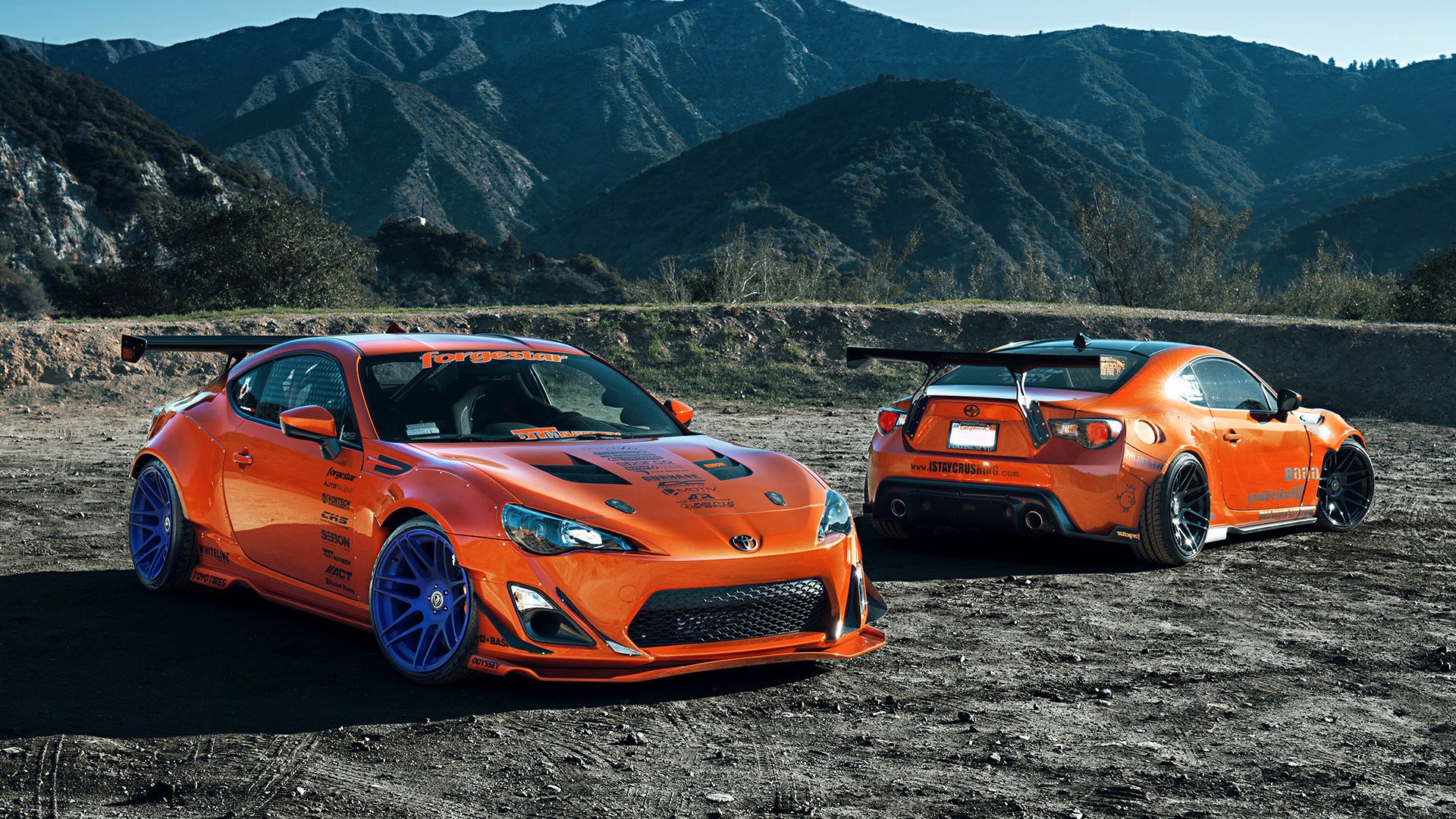 世俱杯比赛视频在线观看-英超终极之战:悬念升级,谁能夺冠?,英超战术分析