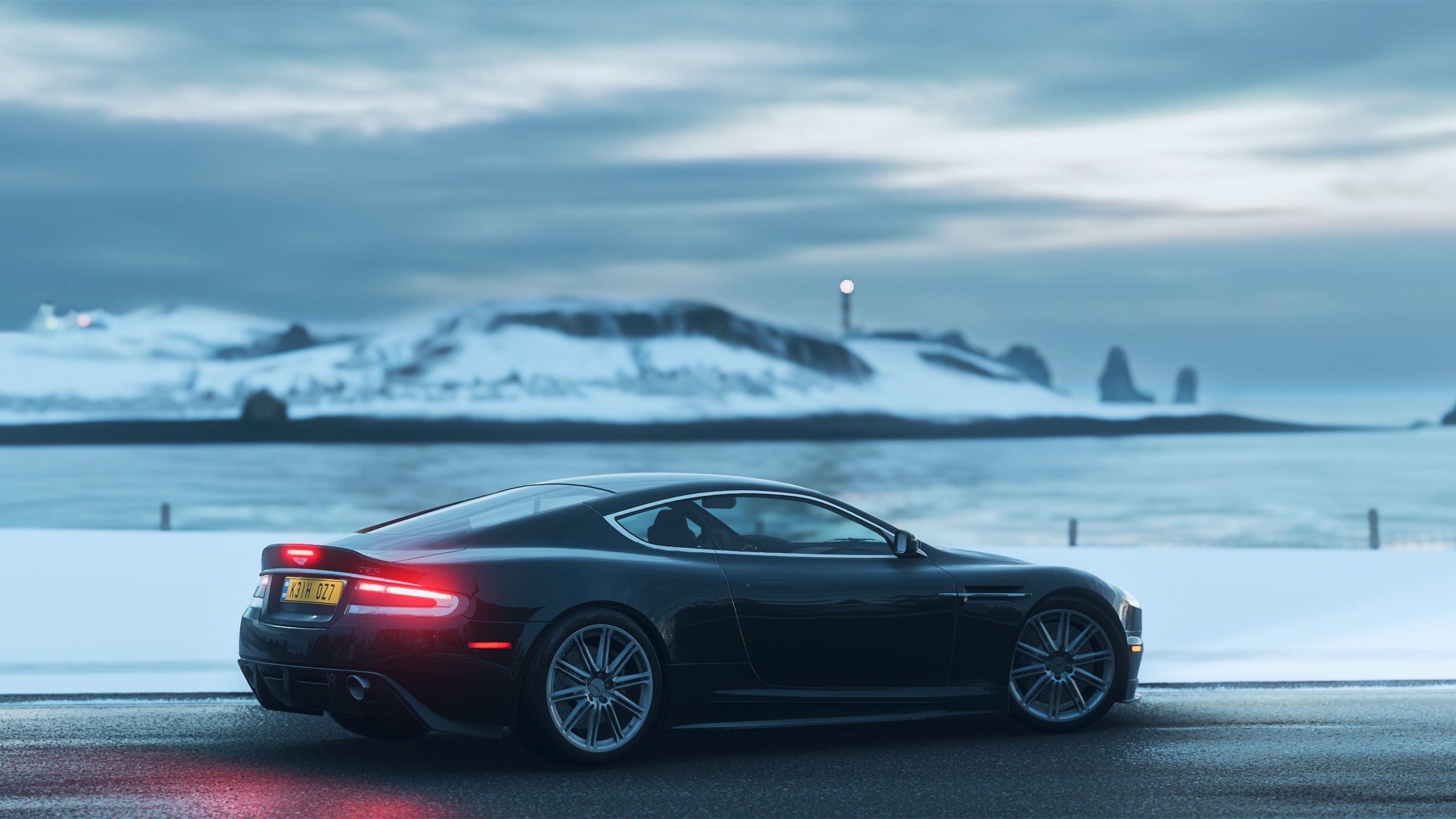 足球世俱杯-英超冲刺激烈：悬念、激情逐步升温！，“英超”