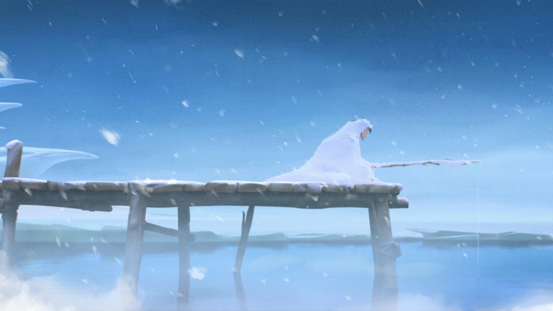 世俱杯赛程-西甲摘要：经典瞬间语录合集，西甲集锦2021