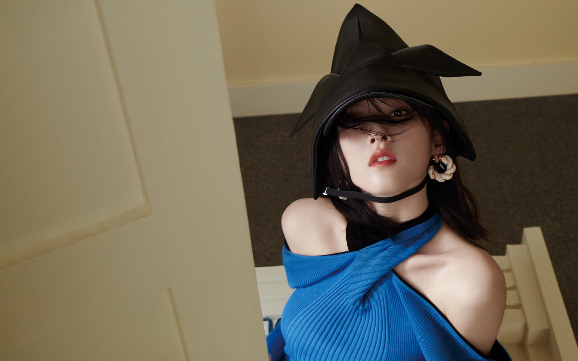 世俱杯官方-贝尔哈德·福特:全黑队的“防守巨星”,让对方攻势无从突破