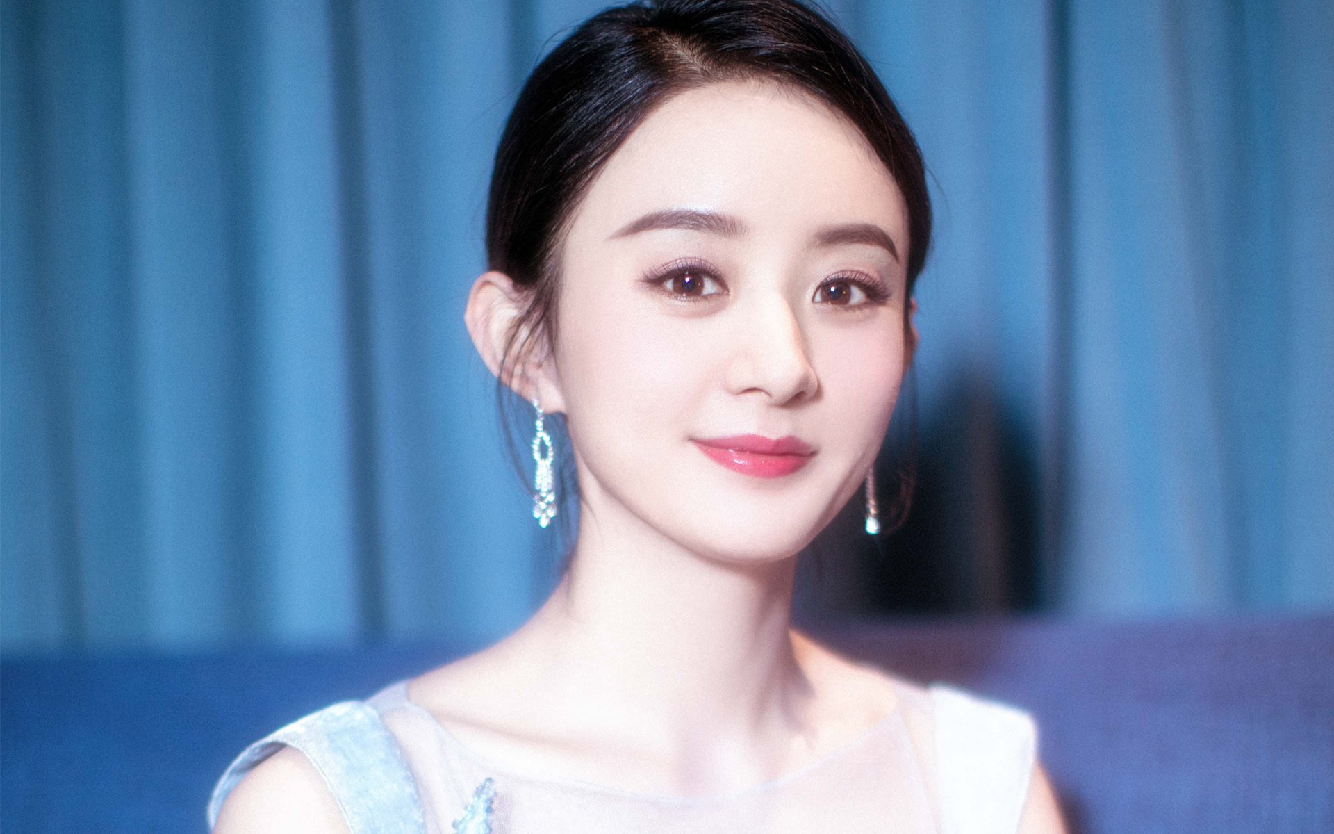 世俱杯网站-跳水配合精准希腊表现不俗,跳水比赛execution