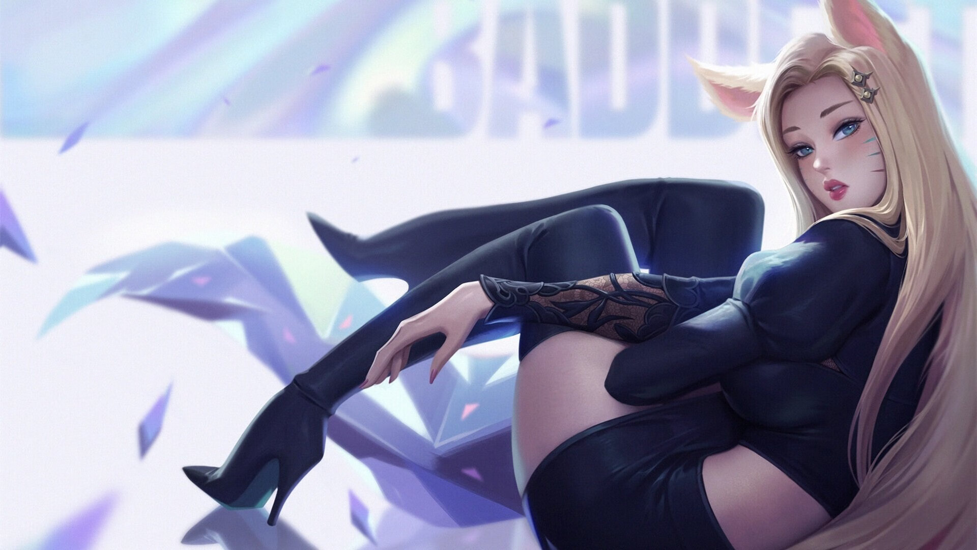 足球世界俱乐部杯直播-跳水环节波兰表现出色,跳水包揽