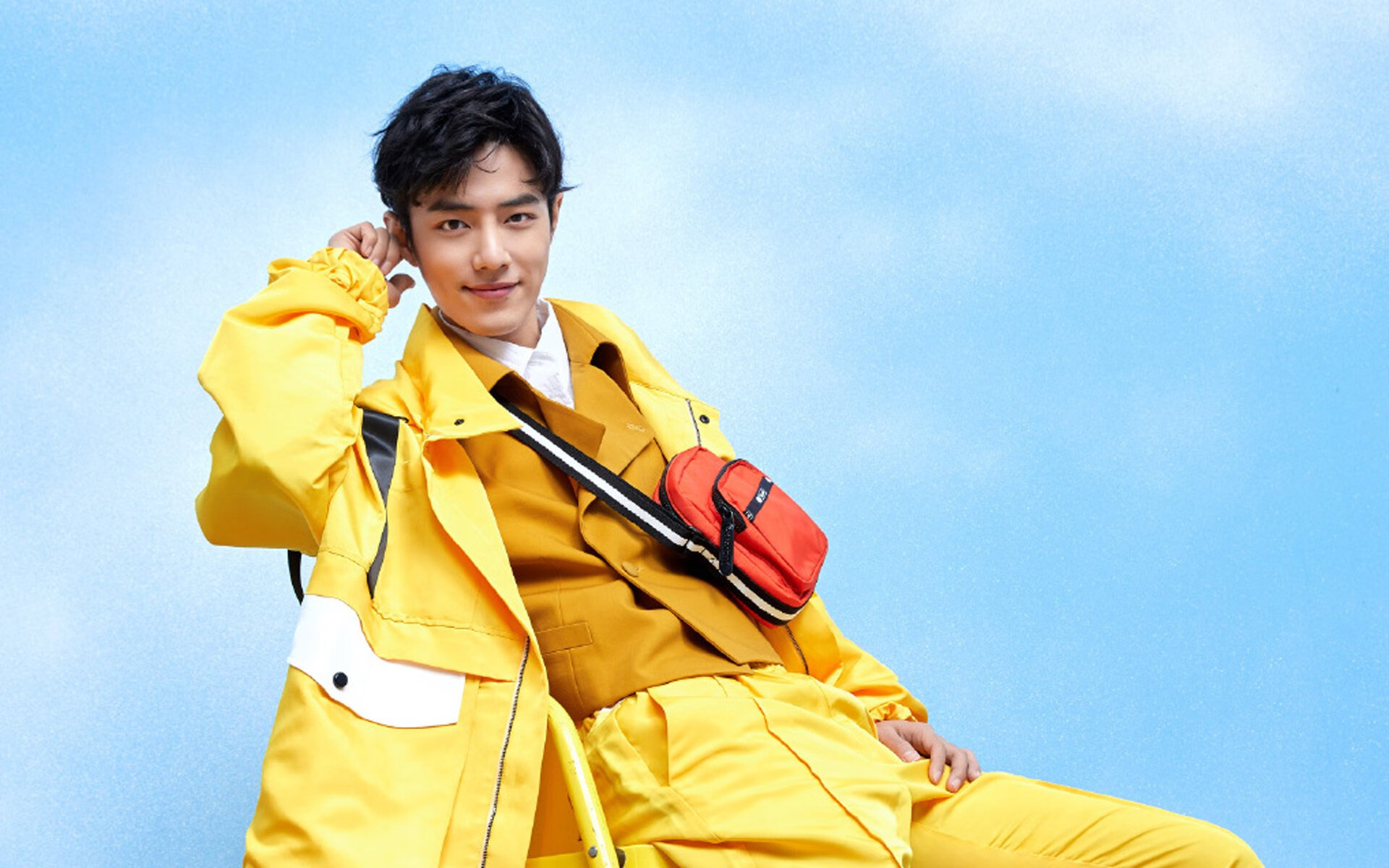 足球世界俱乐部杯直播-跳水环节波兰表现出色,跳水包揽