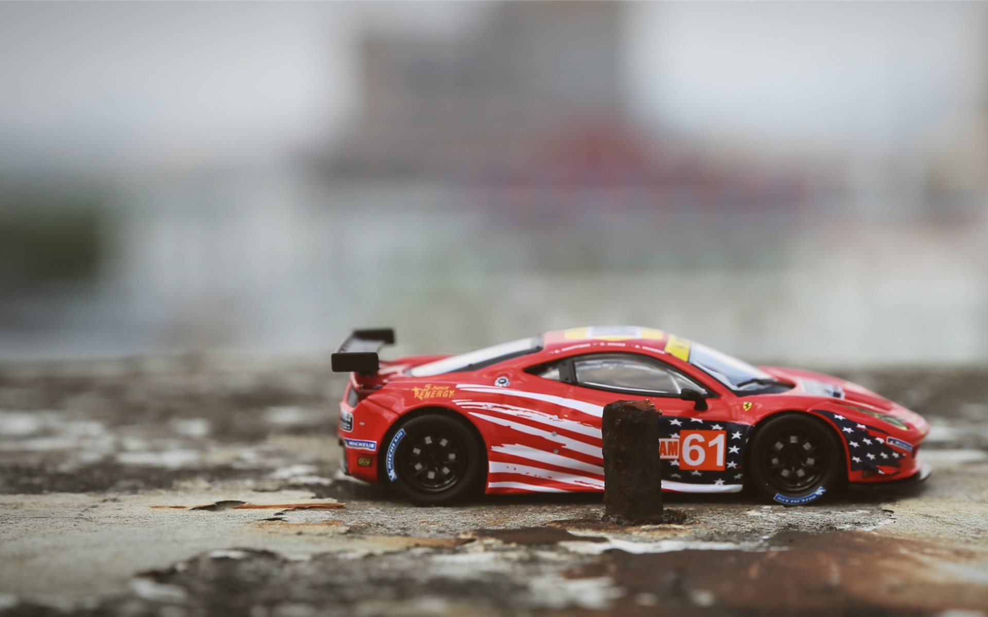 世俱杯2025-马刺强调防守体系年轻阵容竞争力提升,马刺 队