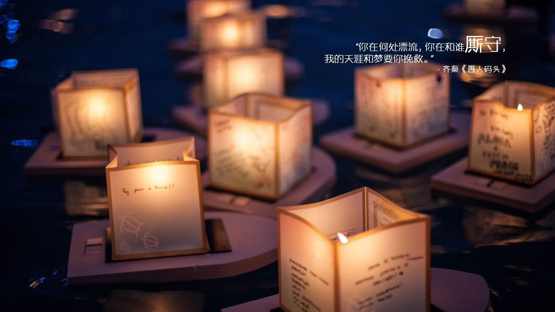 足球世俱杯-马克西姆·格鲁塞男子100米蝶泳决赛亮相