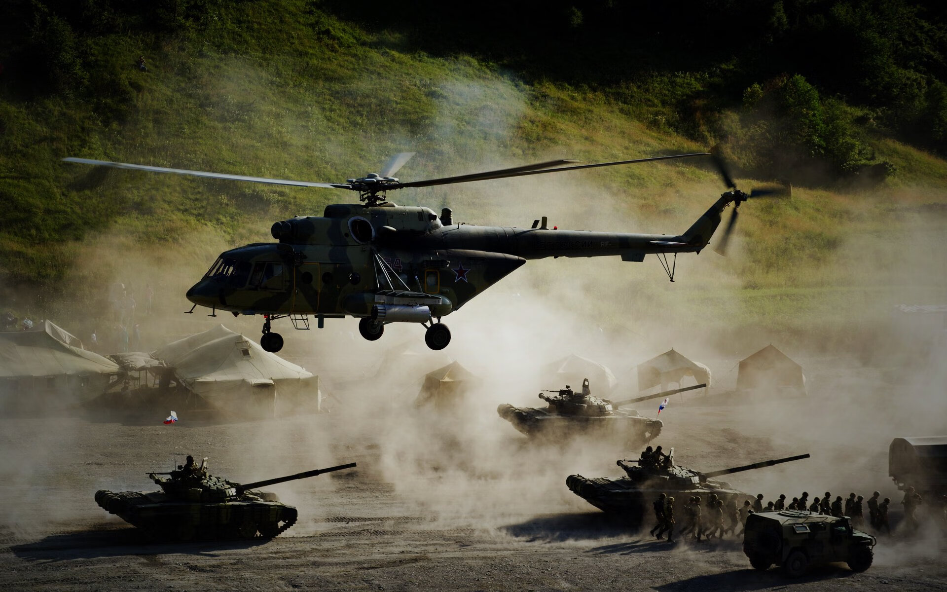 足球世俱杯-马克西姆·格鲁塞男子100米蝶泳决赛亮相