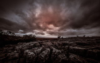 2025世俱杯赛程表比赛时间-麦考的领导风范，成为全黑队历史的象征，麦考3个总冠军