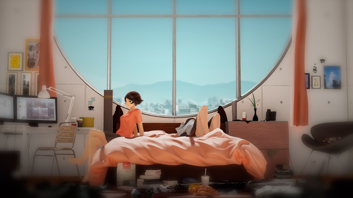 2025世俱杯赛程表比赛时间-麦考的领导风范,成为全黑队历史的象征,麦考3个总冠军